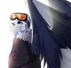 Bird Sans