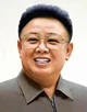 Kim Jong Il