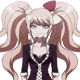 Junko Enoshima