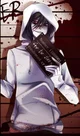 Jeff The Killer