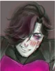 Mettaton
