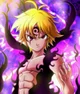 Meliodas