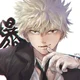 Villain Bakugo