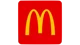 McDonalds Employee