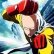 One Punch Man RPG