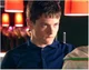 james cook