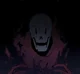 Phantom Papyrus