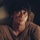 Bellamy Blake