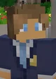 Laurance from aphmau
