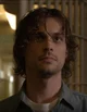 Spencer Reid