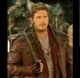 Star Lord