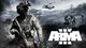Arma 3 
