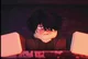 emo boy roblox
