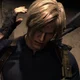 Leon S Kennedy 