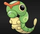 Caterpie