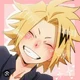 Denki kaminari 