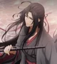 Wei Wuxian