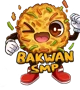 Bakwan smp RP