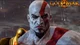 Young Kratos