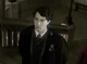Tom Riddle
