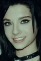 Bill Kaulitz 