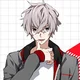 Kyoya Akase