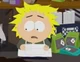 Tweek bros coffee