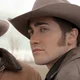 Jack Twist