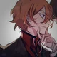 Chuuya BEAST