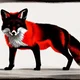 Underworld Fox RP