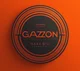 Gamazom shop