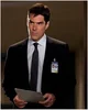 Aaron Hotchner 