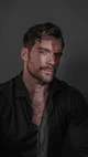 Henry Cavill 