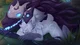 Kindred