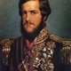 Dom Pedro II