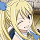 Lucy Heartfilia