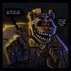 Nightmare -FNAF