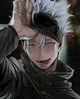 Gojo Satoru