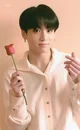 Jeon Jungkook 