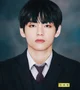 Taehyung 