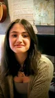 Rebecca Clarke 