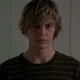 Tate langdon 