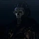 Stalker Ghost