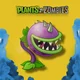 plant generator pvz