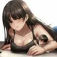 Giantess Jennifer