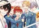 All Boys School RP