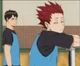 Ushijima and Tendou