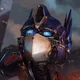 Optimus prime 