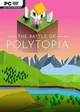 Polytopia RP