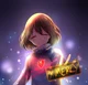 Frisk